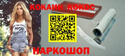 дмт Чебоксары