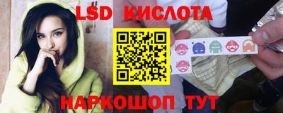 дмт Чебоксары