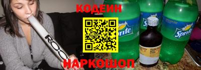 дмт Чебоксары